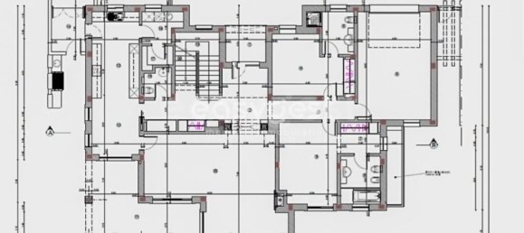 5 chambres Maison à Vila Nova de Cacela, Portugal No. 106317 18