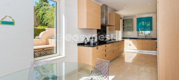 5 chambres Maison à Vila Nova de Cacela, Portugal No. 106317 6