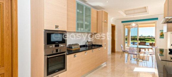 5 chambres Maison à Vila Nova de Cacela, Portugal No. 106317 7