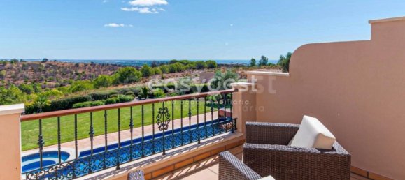 5 chambres Maison à Vila Nova de Cacela, Portugal No. 106317 12