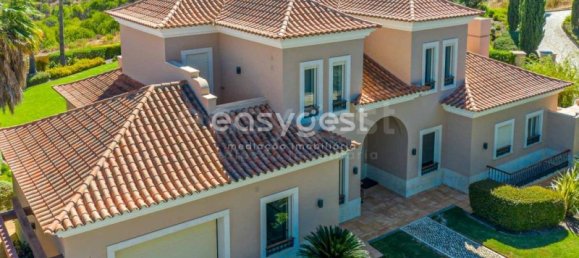 5 chambres Maison à Vila Nova de Cacela, Portugal No. 106317 14