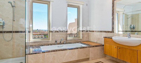 5 chambres Maison à Vila Nova de Cacela, Portugal No. 106317 10