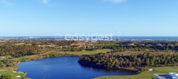 5 chambres Maison à Vila Nova de Cacela, Portugal No. 106317 4