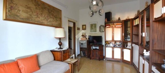 Квартира с 2 спальнями в Пьольтелло, Италия № 361765 12