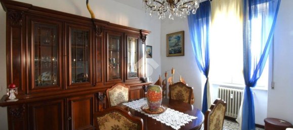 Квартира с 2 спальнями в Пьольтелло, Италия № 361765 7