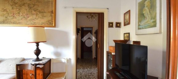 Квартира с 2 спальнями в Пьольтелло, Италия № 361765 4