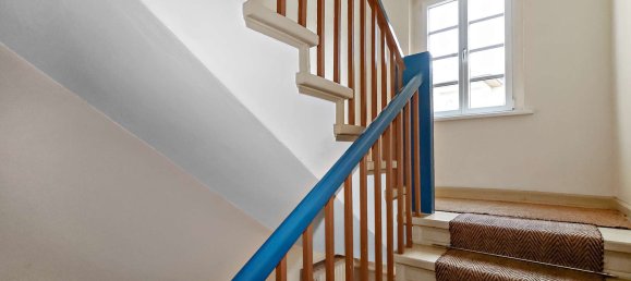 Квартира с 2 комнатами в Вестенд, Германия № 49138 8