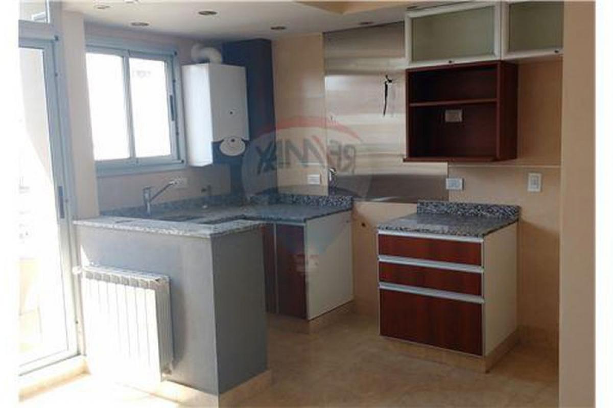 Studio in Buenos Aires, Argentina No. 80440