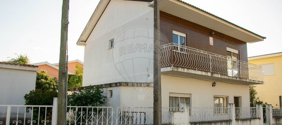2 bedrooms House in Freixo de Numao, Portugal No. 176790 24