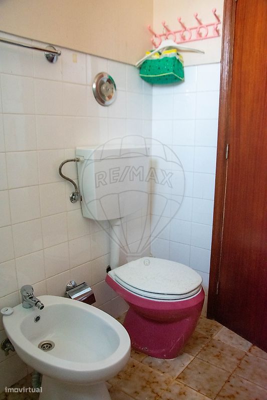 2 bedrooms House in Freixo de Numao, Portugal No. 176790