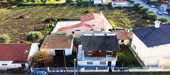 2 bedrooms House in Freixo de Numao, Portugal No. 176790 17