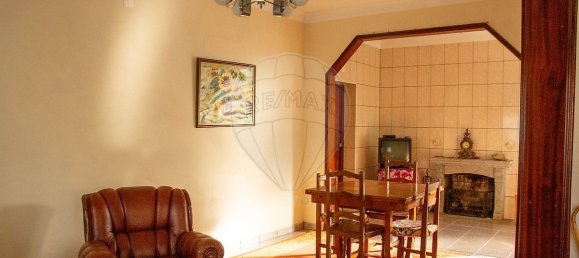 2 bedrooms House in Freixo de Numao, Portugal No. 176790 3