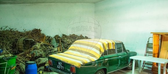 2 bedrooms House in Freixo de Numao, Portugal No. 176790 15