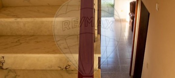 2 bedrooms House in Freixo de Numao, Portugal No. 176790 7