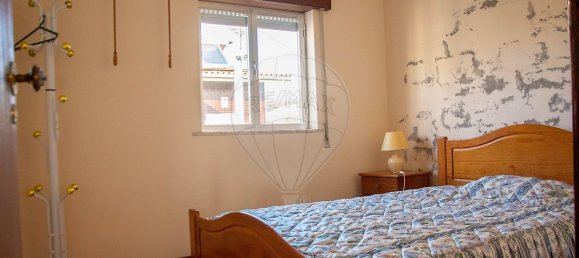 2 bedrooms House in Freixo de Numao, Portugal No. 176790 13