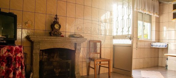 2 bedrooms House in Freixo de Numao, Portugal No. 176790 2