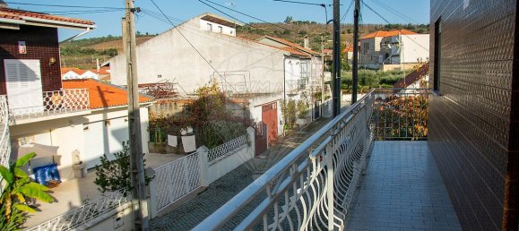 2 bedrooms House in Freixo de Numao, Portugal No. 176790 12