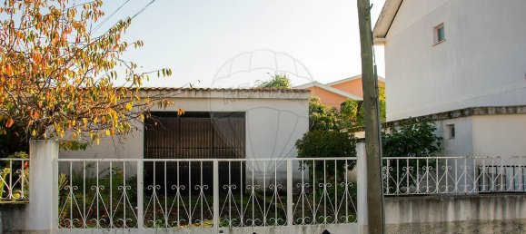 2 bedrooms House in Freixo de Numao, Portugal No. 176790 19