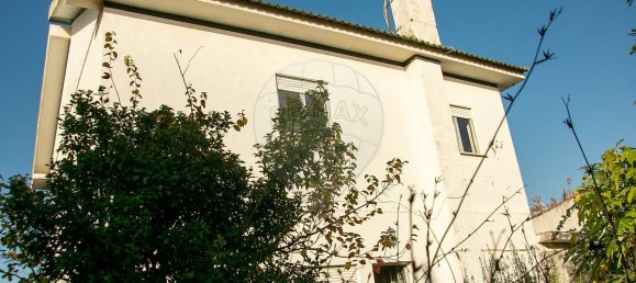 2 bedrooms House in Freixo de Numao, Portugal No. 176790 21