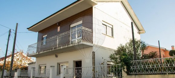 2 bedrooms House in Freixo de Numao, Portugal No. 176790 18