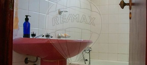 2 bedrooms House in Freixo de Numao, Portugal No. 176790 14