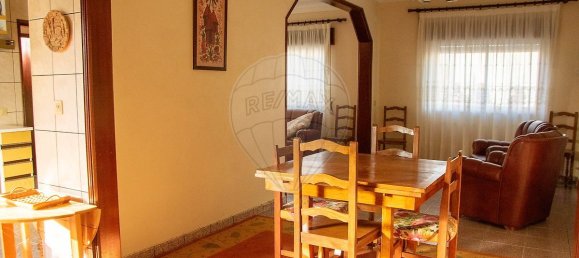 2 bedrooms House in Freixo de Numao, Portugal No. 176790 23