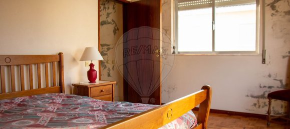 2 bedrooms House in Freixo de Numao, Portugal No. 176790 10