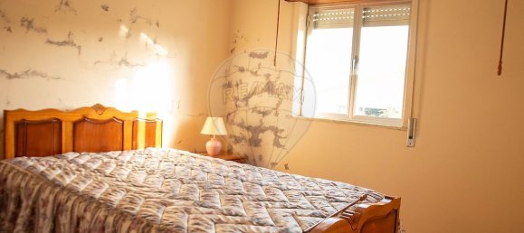 2 bedrooms House in Freixo de Numao, Portugal No. 176790 8