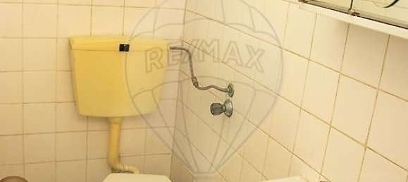 2 bedrooms House in Freixo de Numao, Portugal No. 176790 6