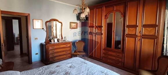 4 rooms Apartment in Sigillo, Italy No. 2467 26