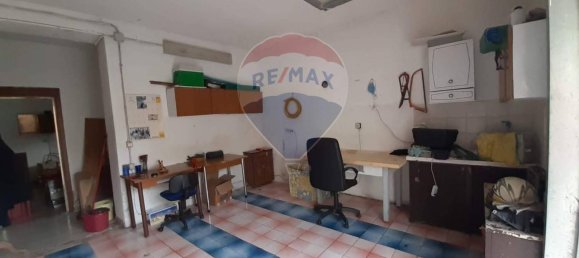 4 rooms Apartment in Sigillo, Italy No. 2467 39