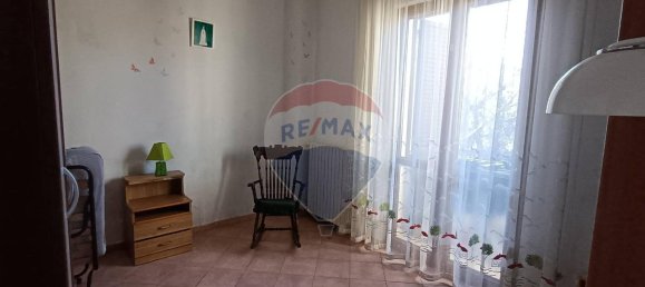 4 rooms Apartment in Sigillo, Italy No. 2467 23