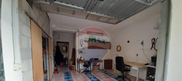 4 rooms Apartment in Sigillo, Italy No. 2467 40