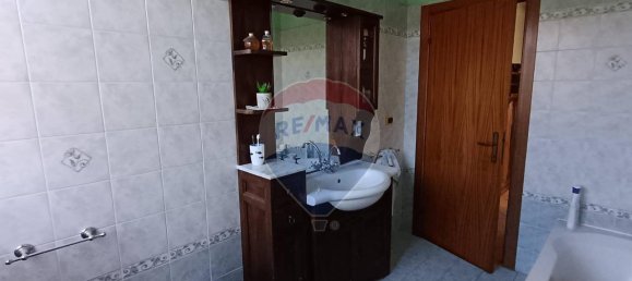 4 rooms Apartment in Sigillo, Italy No. 2467 30