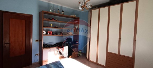 4 rooms Apartment in Sigillo, Italy No. 2467 21