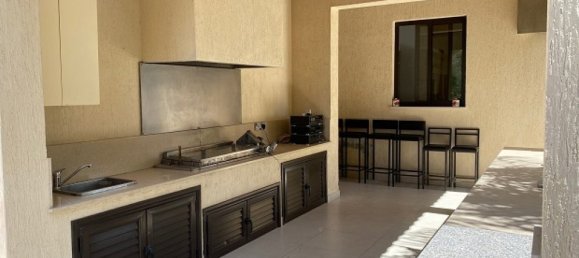 Studio in Limassol, Cyprus No. 2198 14