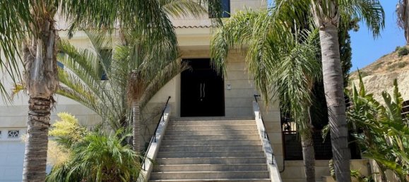 Studio in Limassol, Cyprus No. 2198 2