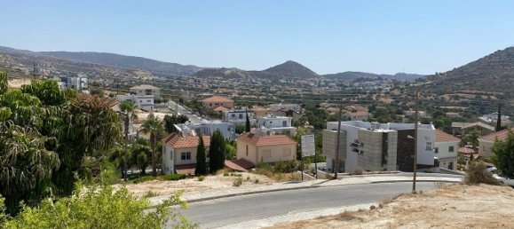 Studio in Limassol, Cyprus No. 2198 12