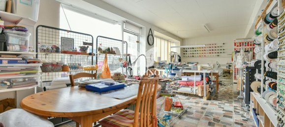 Casa de 5 dormitorios en Saint-Victurnien, France No. 185249 18