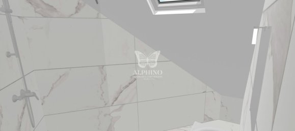 Casa de 5 dormitorios en Saint-Victurnien, France No. 185249 2