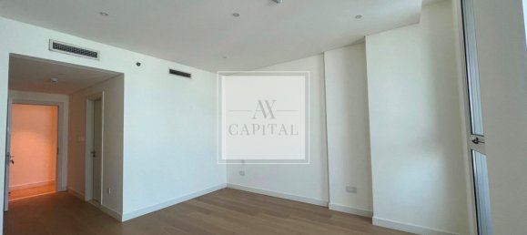 1 bedroom Apartment in Saadiyat Island, UAE No. 51304 9