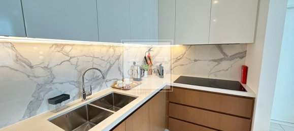 1 bedroom Apartment in Saadiyat Island, UAE No. 51304 8