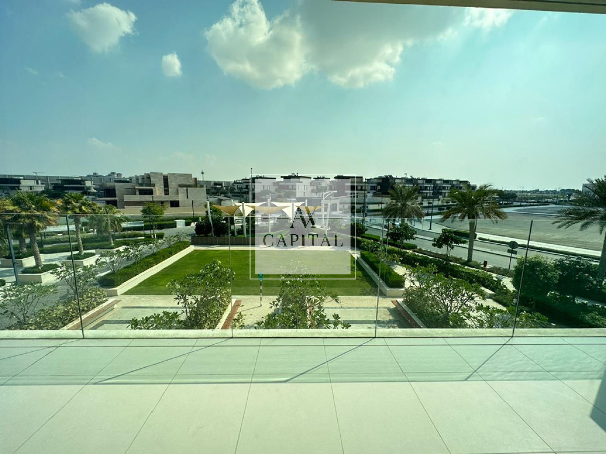 1 bedroom Apartment in Saadiyat Island, UAE No. 51304