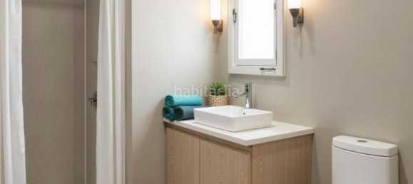 Penthouse T2 em Sitges, Spain N.º 171937 4