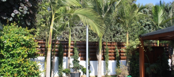 3 غرف نوم فيلا في Pyrgos, Cyprus رقم 3746 5