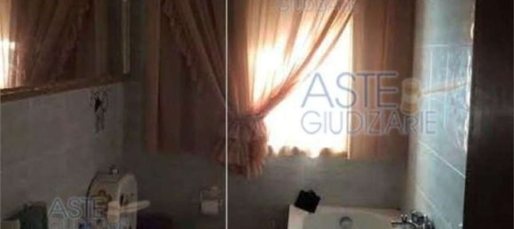 Квартира с 4 комнатами в Ачиреале, Италия № 51145 17