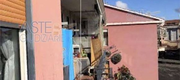 Квартира с 4 комнатами в Ачиреале, Италия № 51145 8