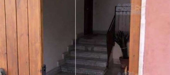 Квартира с 4 комнатами в Ачиреале, Италия № 51145 10