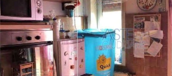 Квартира с 4 комнатами в Ачиреале, Италия № 51145 14