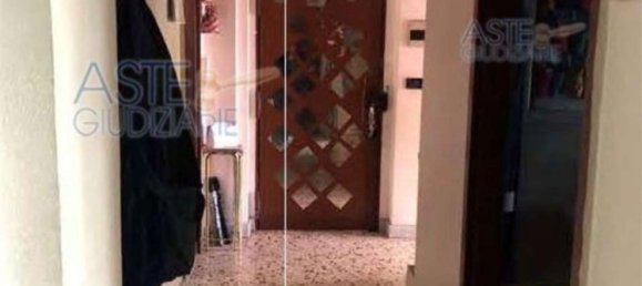 Квартира с 4 комнатами в Ачиреале, Италия № 51145 5